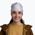 Zimná čiapka BUFF Thermonet wahily ice 3