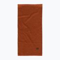 Multifunkčná šatka BUFF Lightweight Merino Wool solid cinnamon 2
