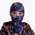 BUFF Thermonet shiray balaclava multi 3