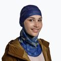 Plášť BUFF Thermonet liev multi balaclava 2