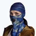 Plášť BUFF Thermonet liev multi balaclava 3