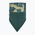 Šatka BUFF Mountain emre silversage sling 2