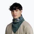 Šatka BUFF Mountain emre silversage sling 3
