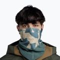 Šatka BUFF Mountain emre silversage sling 4