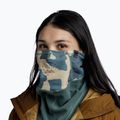 Šatka BUFF Mountain emre silversage sling 6