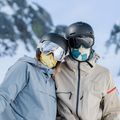 Šatka BUFF Mountain emre silversage sling 7