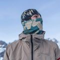 Šatka BUFF Mountain emre silversage sling 8