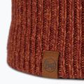 Zimná čiapka BUFF Knitted & Fleece Lyne cinnamon 2