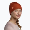 Zimná čiapka BUFF Crossknit cinnamon 3