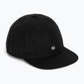 Šiltovka BUFF Pack Chill Baseball solid black