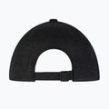 Šiltovka BUFF Pack Chill Baseball solid black 2