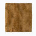 Nákrčník BUFF Knitted & Fleece Spring ocher 2