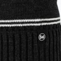 Zimná čiapka BUFF Knitted & Fleece multicolor 2
