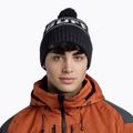 Zimná čiapka BUFF Knitted & Fleece multicolor 3