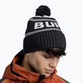 Zimná čiapka BUFF Knitted & Fleece multicolor 4