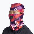 Detská kukla BUFF Thermonet tims multicolor 2