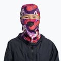 Detská kukla BUFF Thermonet tims multicolor 3