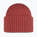 Zimná čiapka BUFF Knitted Rutger cinnamon
