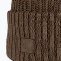 Zimná čiapka BUFF Knitted Rutger cinnamon 2