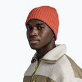 Zimná čiapka BUFF Knitted Rutger cinnamon 4