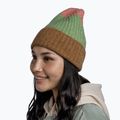 BUFF Pletená zimná čiapka Nilah jade 4