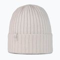 Zimná čiapka BUFF Knitted Norval ice