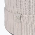 Zimná čiapka BUFF Knitted Norval ice 2
