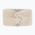 Čelenka BUFF Knitted Norval Ice