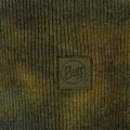 Kukla BUFF Knitted khaki 2