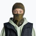 Kukla BUFF Knitted khaki 3