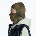 Kukla BUFF Knitted khaki 4