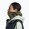 Kukla BUFF Knitted khaki 5