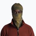 Kukla BUFF Knitted khaki 6