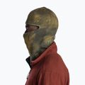 Kukla BUFF Knitted khaki 7
