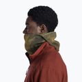 Kukla BUFF Knitted khaki 8