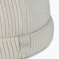 Zimná čiapka BUFF Knitted Ervin ice 2