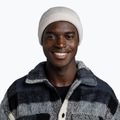 Zimná čiapka BUFF Knitted Ervin ice 6