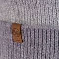 Zimná čiapka BUFF Knitted Marin Ice 2
