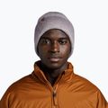 Zimná čiapka BUFF Knitted Marin Ice 3