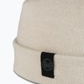 Zimná čiapka BUFF Knitted & Fleece  ice 2