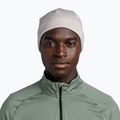 Zimná čiapka BUFF Knitted & Fleece  ice 3