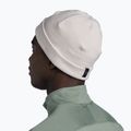 Zimná čiapka BUFF Knitted & Fleece  ice 5
