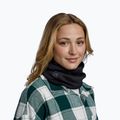 Nákrčník BUFF Knitted Niels black 3