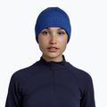 Zimná čiapka BUFF Merino Active cobalt 6