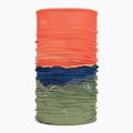 Multifunkčná šatka BUFF Original Ecostretch Panorama 2023
