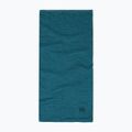 Multifunkcijski šal BUFF Lightweight Merino Wool teal 2