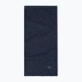 Multifunkcjonalna chusta BUFF Lightweight Merino Wool nocny niebieski 2