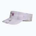 Bežecký šilt BUFF Pack Speed fiyeh multi