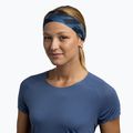 Čelenka BUFF Coolnet UV Slim Ahin azure 3