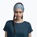 Čelenka BUFF Coolnet UV Wide Laces mist 2